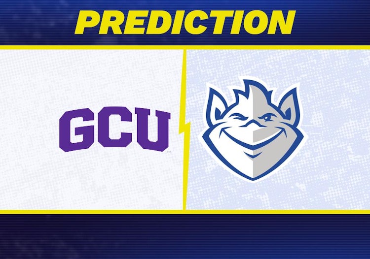 Grand Canyon-Saint Louis Predictions and Game Preview.