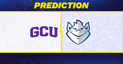 Grand Canyon vs. Saint Louis prediction: Saint Louis favored to win men's college basketball matchup [11/15/2025]