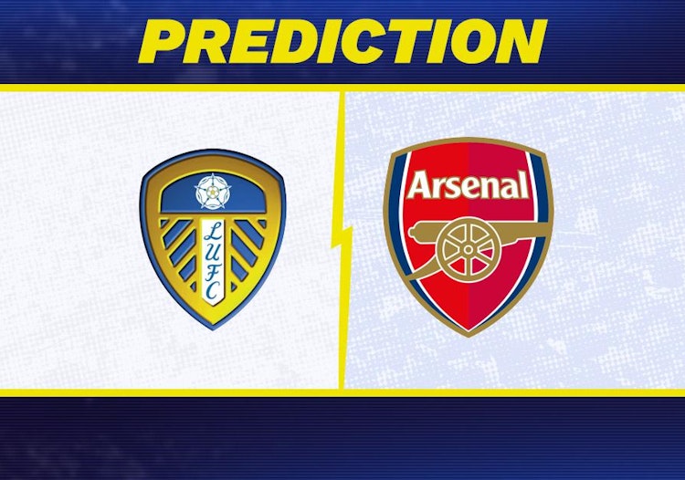 Leeds-Arsenal Predictions and Game Preview.