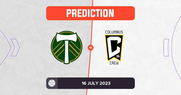 2023 Portland Timbers Schedule + Where to Watch in Portland