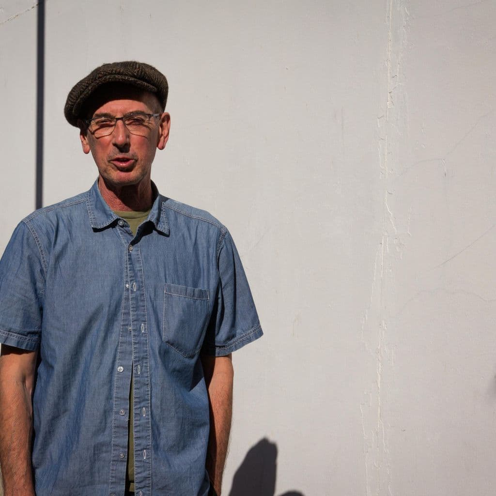 Paul Bradshaw // 23-12-16