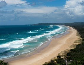 Australia East Coast Highlights - 21 Days