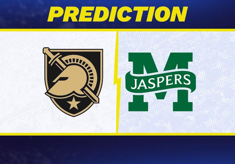 Army-Manhattan Predictions and Game Preview.