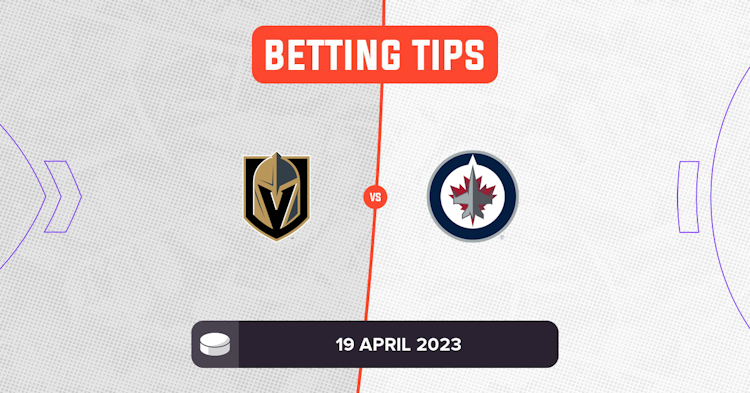 NHL Predictions: Jan 19 with Red Wings vs Vegas Golden Knights