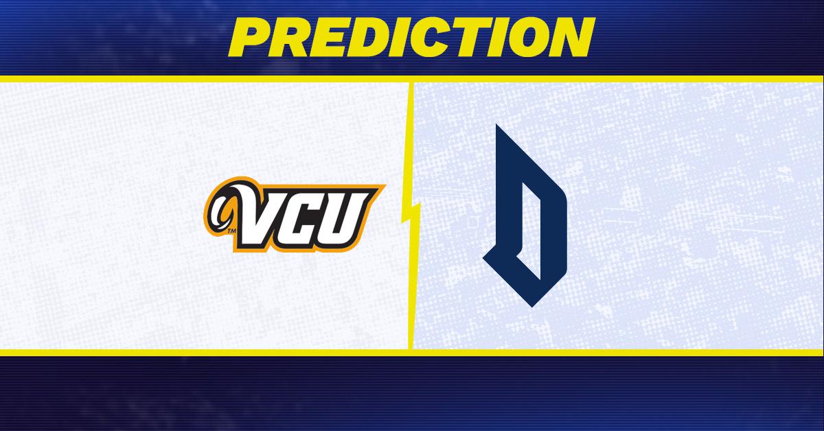 Duquesne vs. VCU prediction: Duquesne favored to win women's college basketball matchup [1/11/2026]