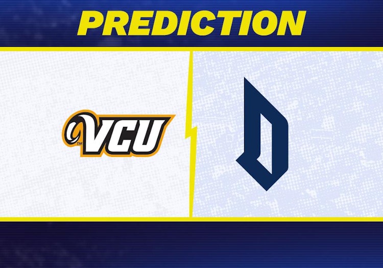 Duquesne-VCU Predictions and Game Preview.