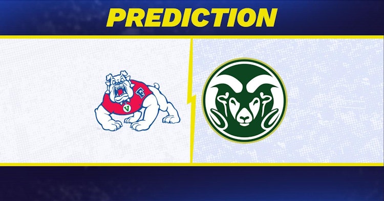 Fresno State-Colorado State Predictions and Game Preview.