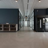 Northstar Labs