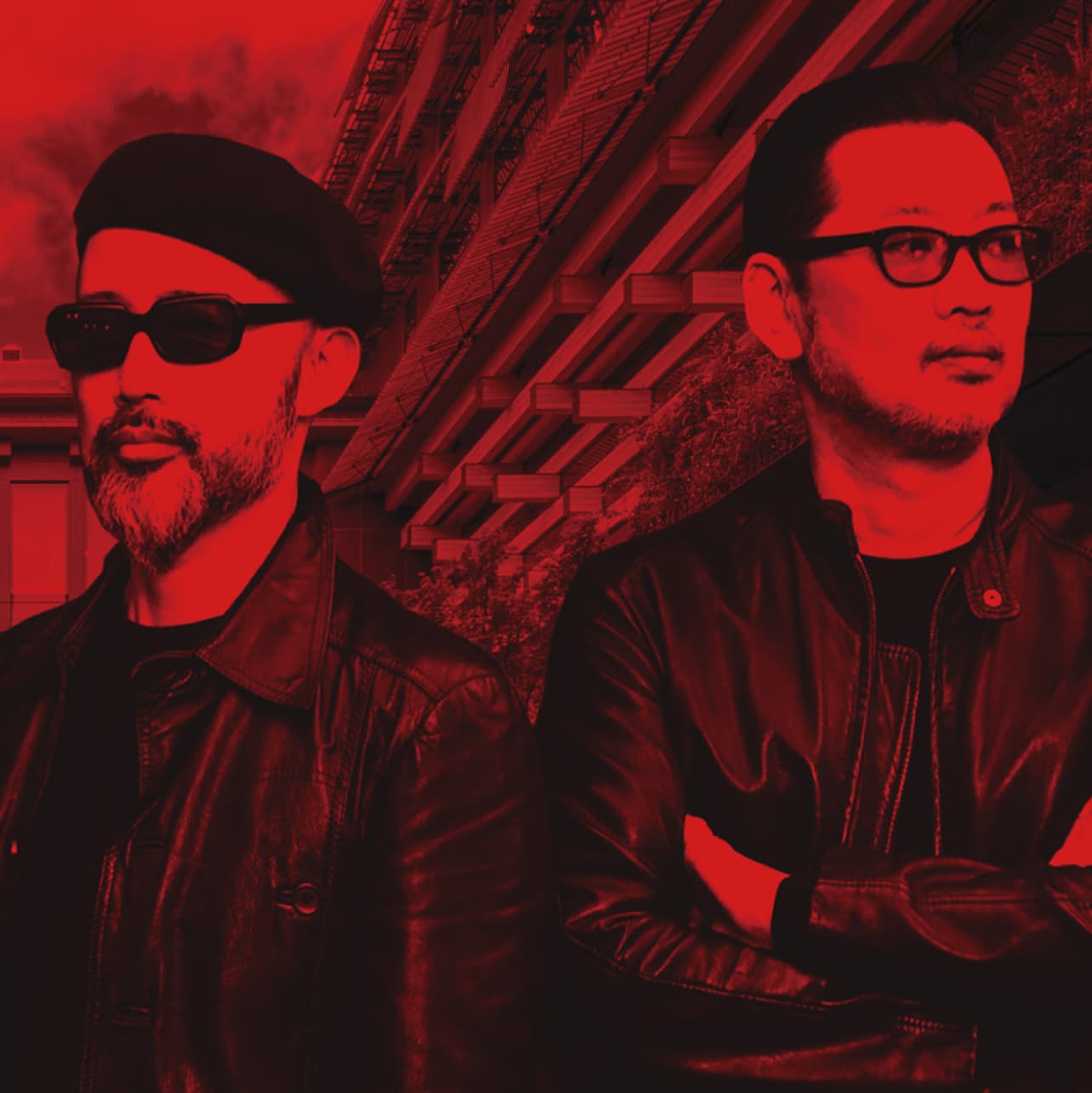 WW Kyoto: KJCC - Message From A New Dawn