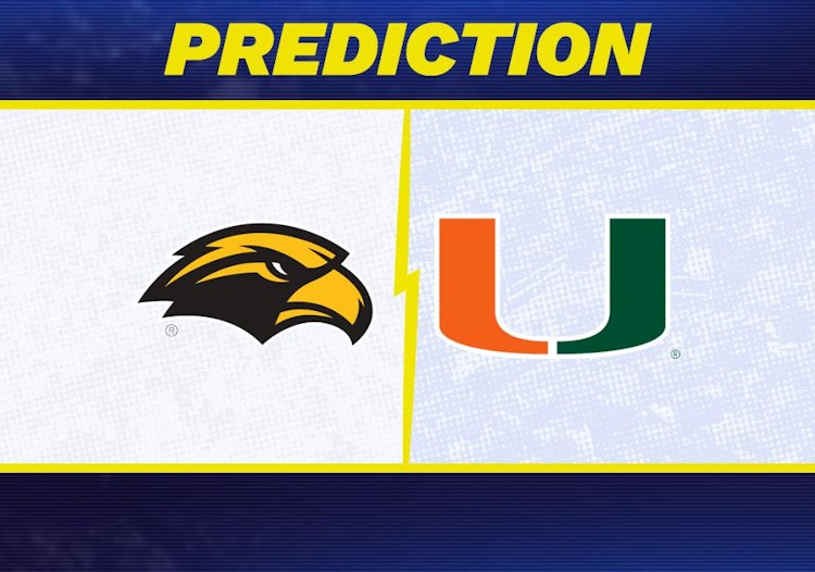 Southern Miss-Miami (FL) Predictions and Game Preview.