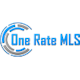 One Rate MLS