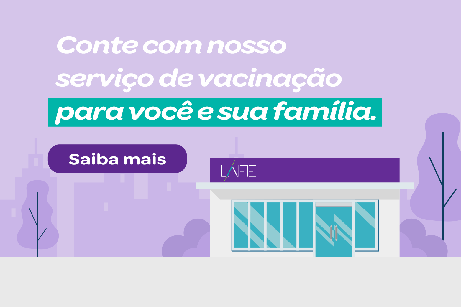 vacinas-img