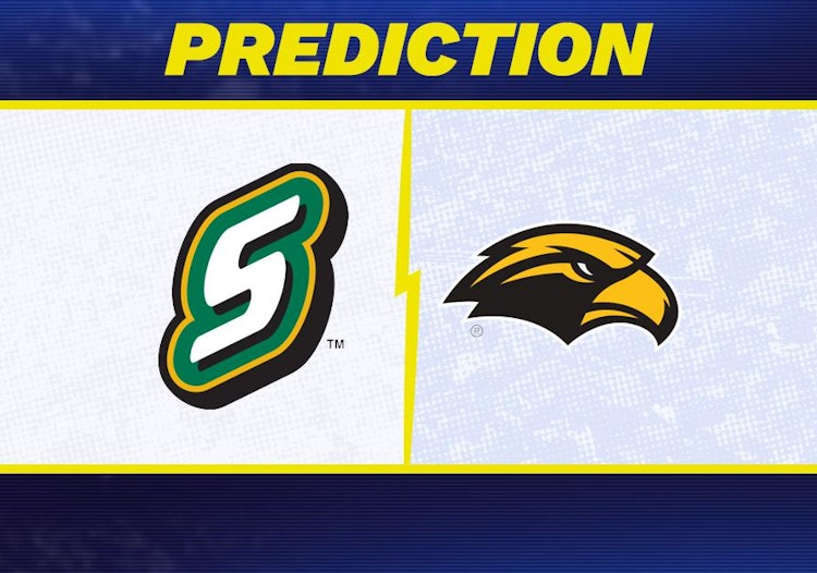 Southeastern Louisiana-Southern Miss Predictions and Game Preview.