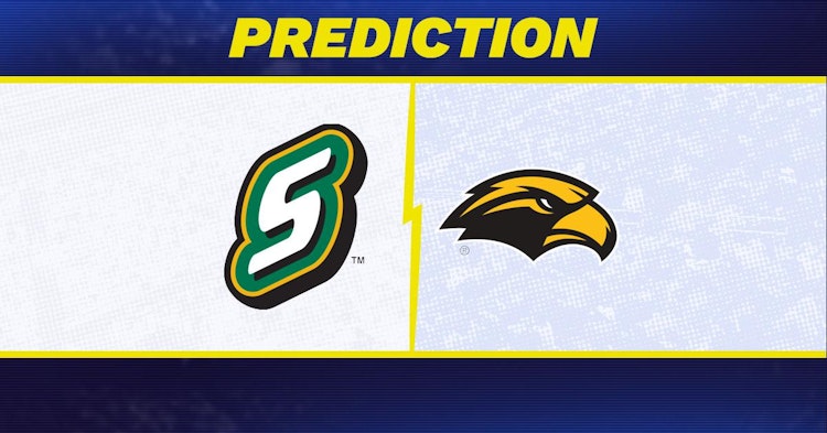 Southeastern Louisiana-Southern Miss Predictions and Game Preview.