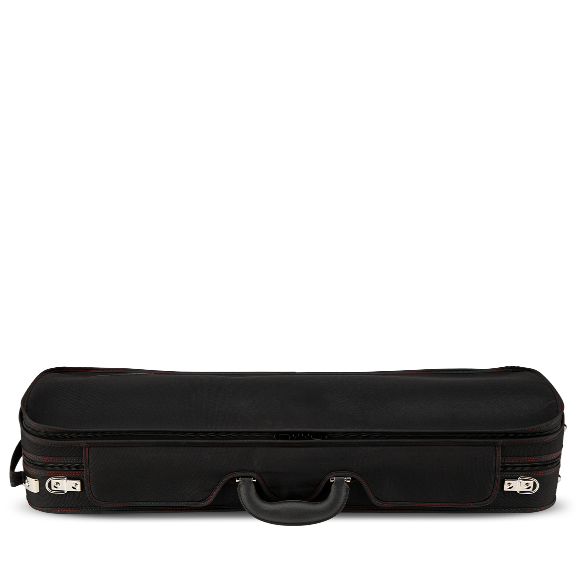 Eastman Violin Cases