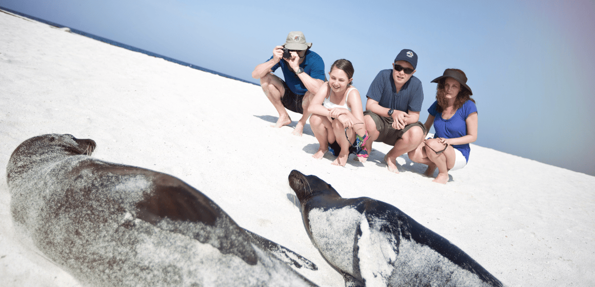 Galapagos-Family-Adventure-Tour-Image---The-Adventure-People.png