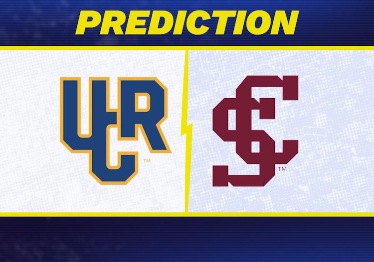 UC Riverside-Santa Clara Predictions and Game Preview.