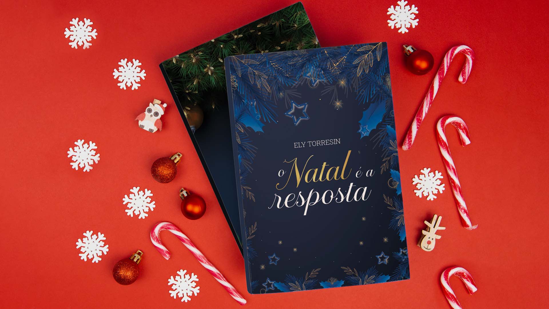 capa-o-natal-e-a-resposta3.jpg