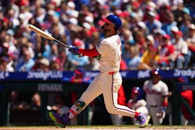 Hard Rock Bet legend: How a $30 MLB parlay turned Into a $2m payout