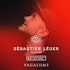 Sebastien Leger | Sundaze @ Vagalume Tulum