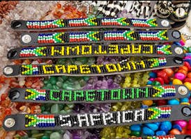 South Africa - A Beautiful Mix Virtual Tour's thumbnail image