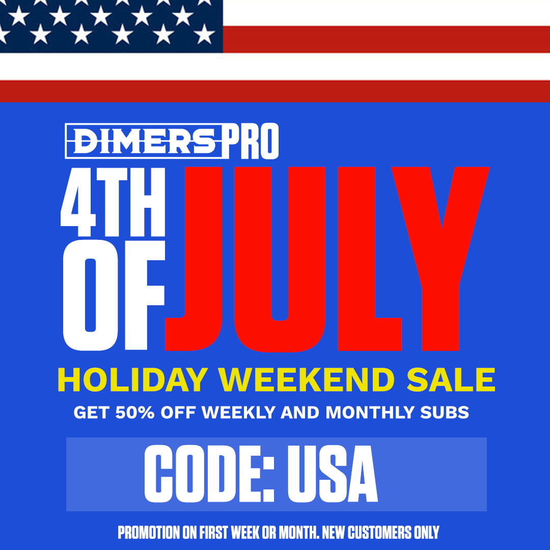 SquarePromo1080x1080.png