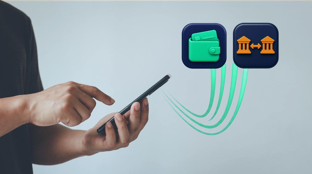 Zelle® vs. Venmo®: which is safer to use?