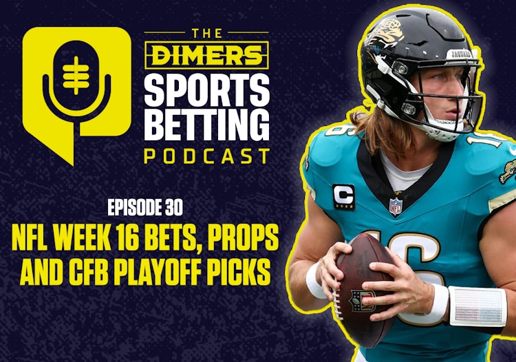 NFL Predictions, NFL Bets, Betting Podcast, Fantasy Football podcast, nfl betting, NFL Week 16