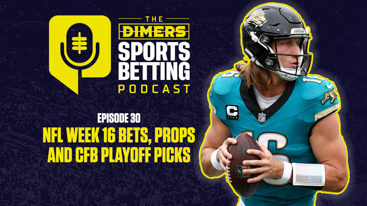 NFL Predictions, NFL Bets, Betting Podcast, Fantasy Football podcast, nfl betting, NFL Week 16
