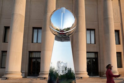 New DraftKings Promo: Claim $200 Bonus Plus NFL+ Premium Streaming Offer