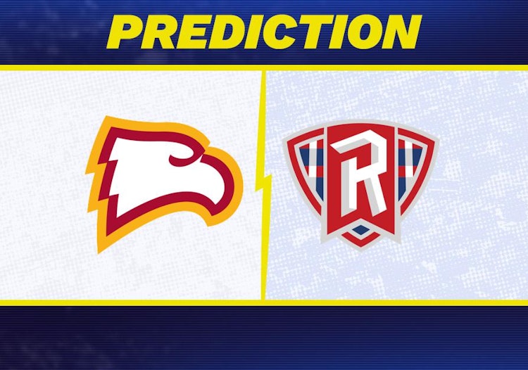 Winthrop-Radford Predictions and Game Preview.