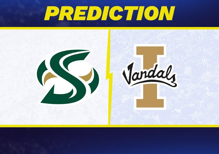 Sacramento State-Idaho Predictions and Game Preview.