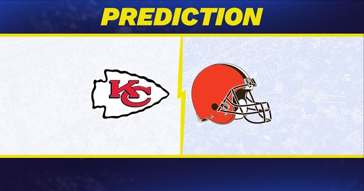 Kansas City Chiefs-Cleveland Browns Early Predictions and Betting Preview.