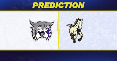 Weber State vs. Cal Poly prediction: Why Cal Poly is favored to win in college football Week 5 [2026]