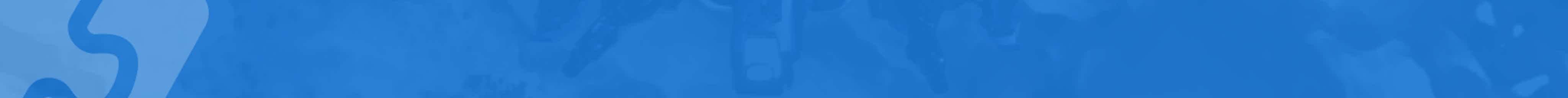Infinite scroller component — Vuetify