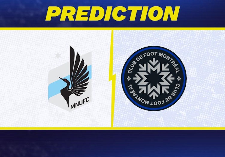 Minnesota United-CF Montreal Predictions and Game Preview.