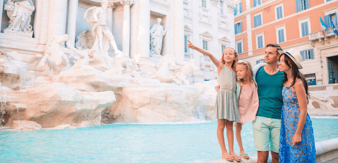 Italy-Family-Holiday---Website-Blog-Image.png