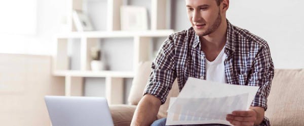 À qui vendre ma voiture sans contrôle technique ?