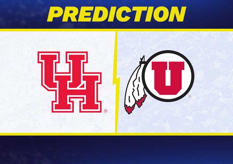 Houston-Utah Predictions and Game Preview.