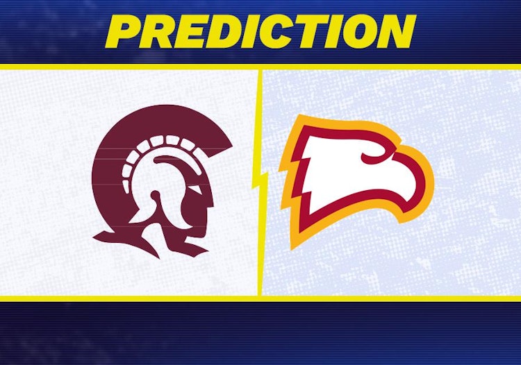 Arkansas-Little Rock-Winthrop Predictions and Game Preview.
