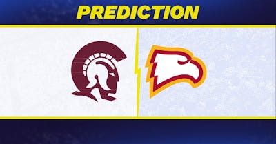 Arkansas-Little Rock vs. Winthrop Prediction: Winthrop Predicted to Win College Basketball Matchup [11/9/2024]
