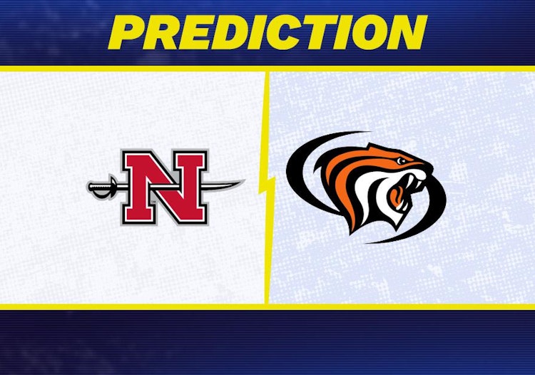 Nicholls State-Pacific Predictions and Game Preview.