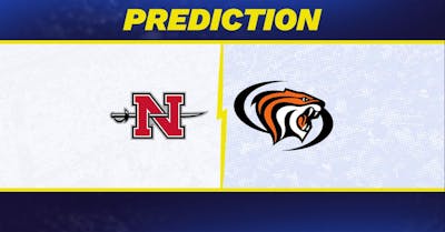 Nicholls State vs. Pacific prediction: Why Pacific is favored to win men's college basketball matchup [12/21/2025]