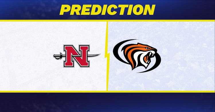 Nicholls State-Pacific Predictions and Game Preview.