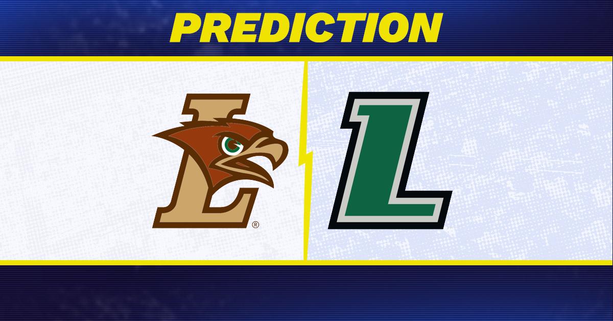 Lehigh vs. Loyola (MD) prediction: Loyola (MD) favored to win men's college basketball matchup [2/4/2026]