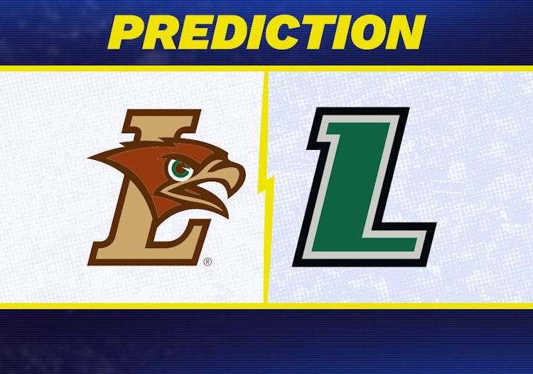 Lehigh-Loyola (MD) Predictions and Game Preview.