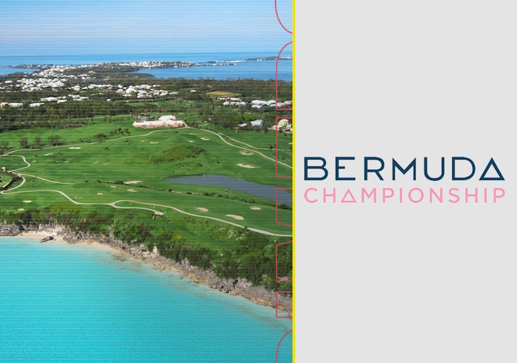2020 Bermuda Championship: Day Four Predictions