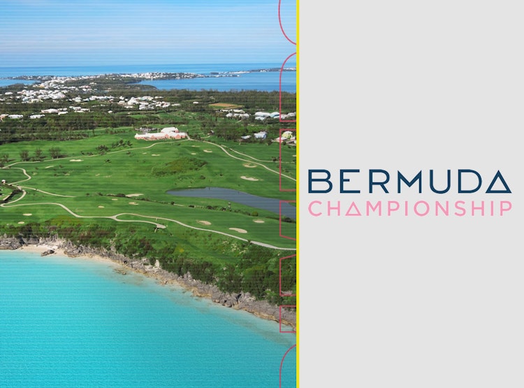 2020 Bermuda Championship: Day Four Predictions