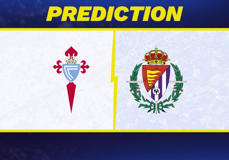 Celta Vigo-Valladolid Predictions and Game Preview.