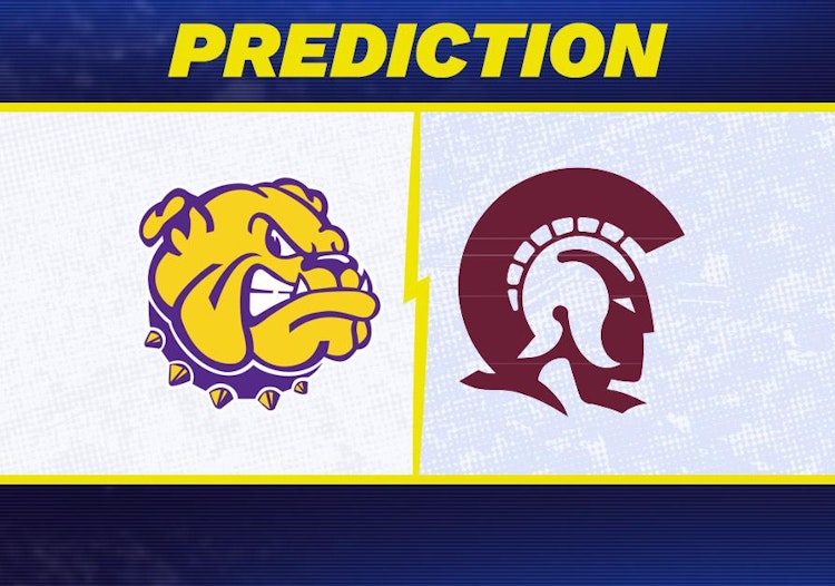 Western Illinois-Arkansas-Little Rock Predictions and Game Preview.
